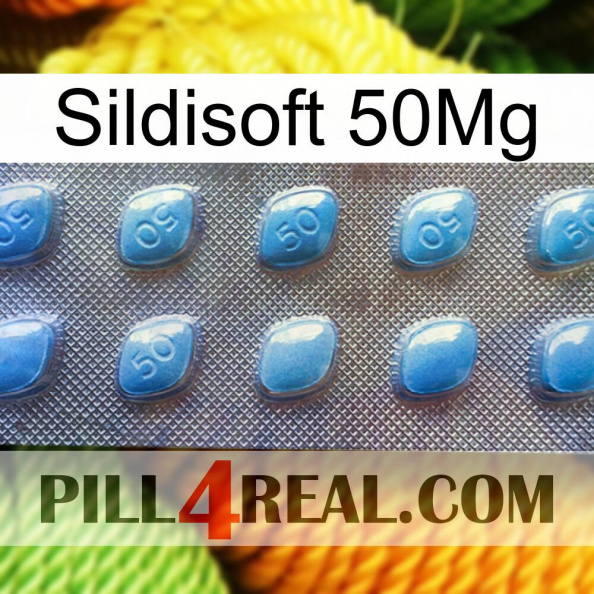 Sildisoft 50Mg viagra3.jpg